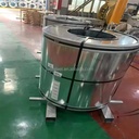 Product Importer Gallery 04 · 410c297e14