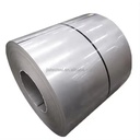 Product Importer Gallery 01 · 9ce644e013