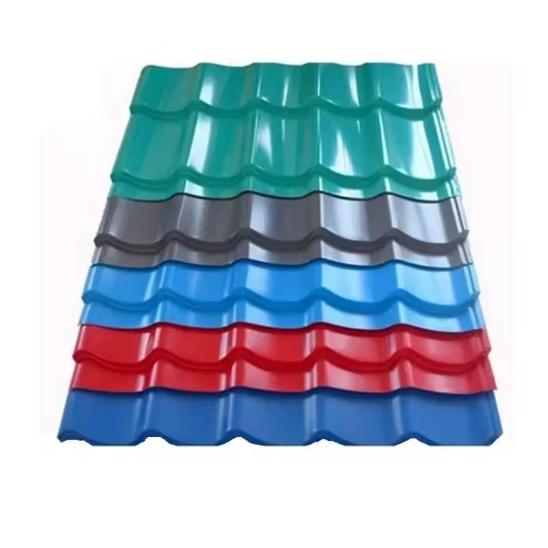 Product Importer Gallery 03 · d989402552