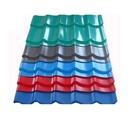 Product Importer Gallery 03 · d989402552