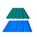Product Importer Gallery 02 · 8aba492e86