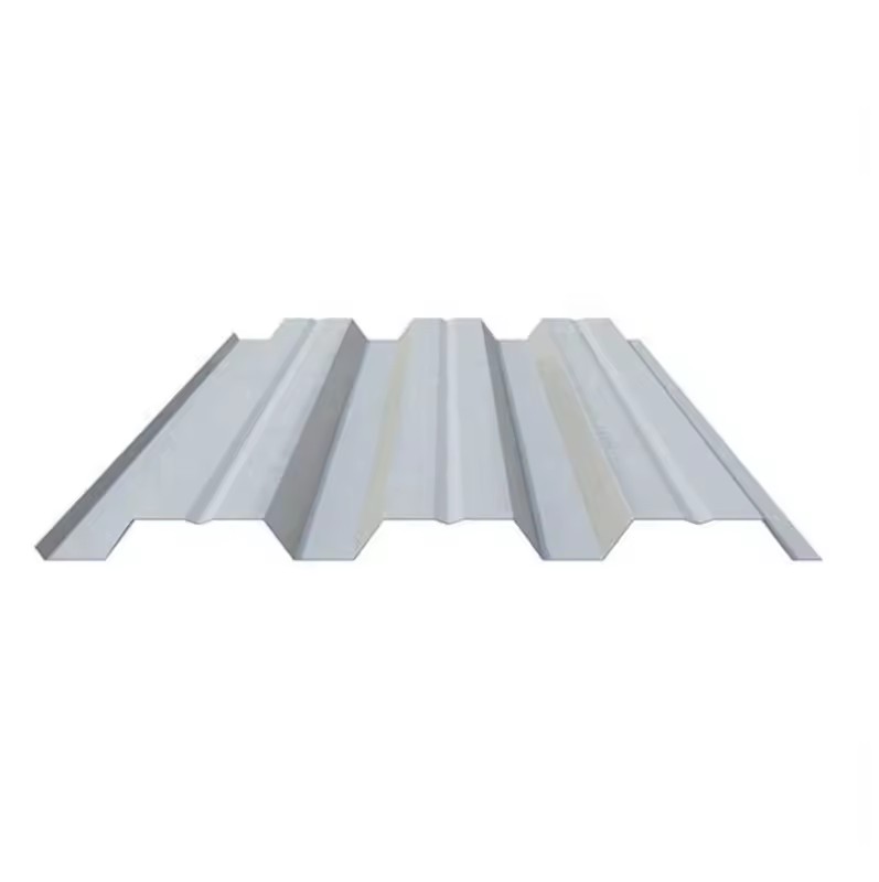 Product Importer Gallery 04 · ca4e77eb1f