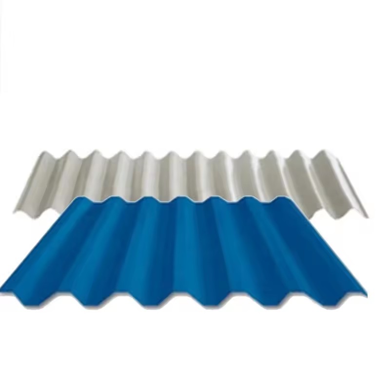 Product Importer Gallery 05 · 4c734c6373
