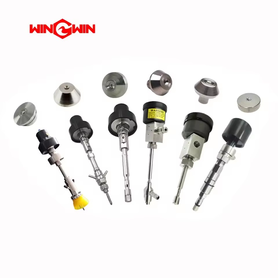 Product Importer Gallery 02 · 66be300549
