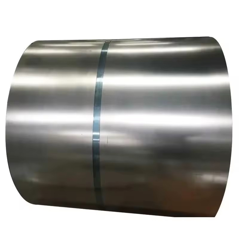 Product Importer Gallery 02 · b708c738ce
