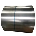 Product Importer Gallery 02 · b708c738ce
