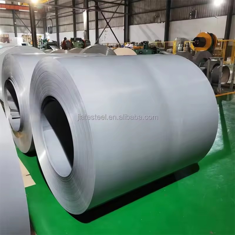 Product Importer Gallery 05 · 1996237254
