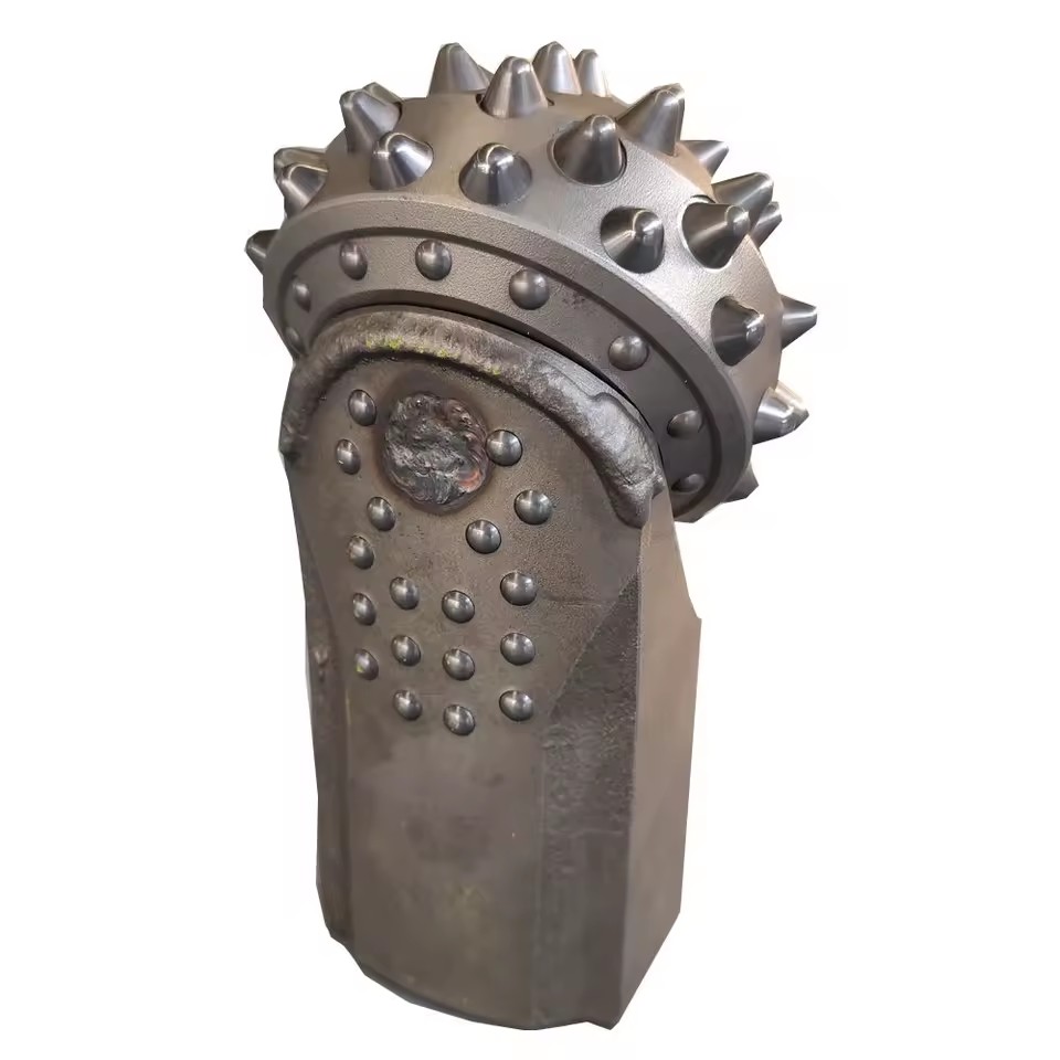 Product Importer Gallery 05 · 1c6d5b8848
