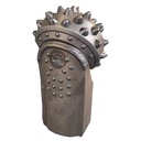 Product Importer Gallery 05 · 1c6d5b8848