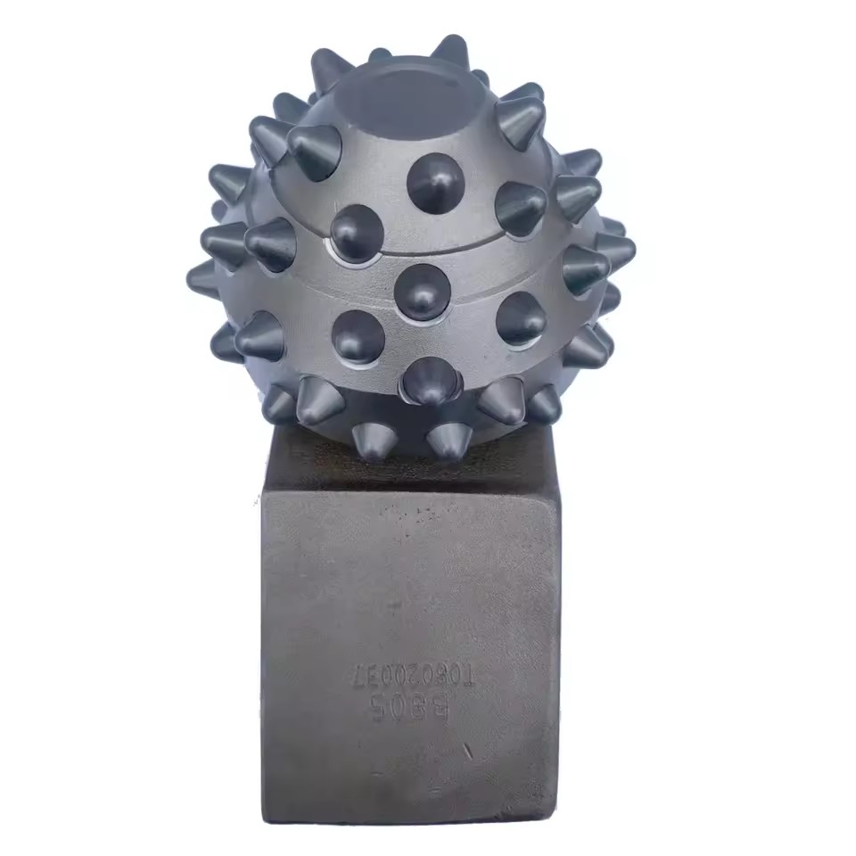Product Importer Gallery 03 · 951a4583fd