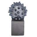 Product Importer Gallery 03 · 951a4583fd