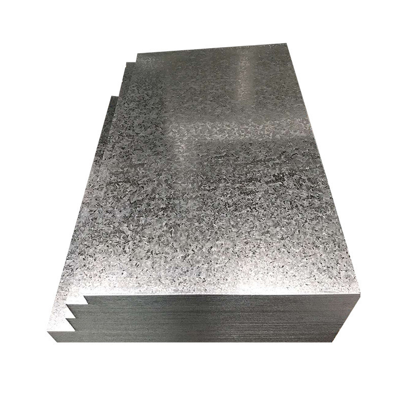 Product Importer Gallery 01 · 2558b6dd65