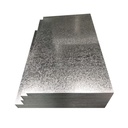Product Importer Gallery 01 · 2558b6dd65