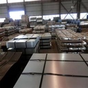 Product Importer Gallery 03 · ff78714034