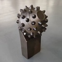 Product Importer Gallery 04 · 247c6dcf31
