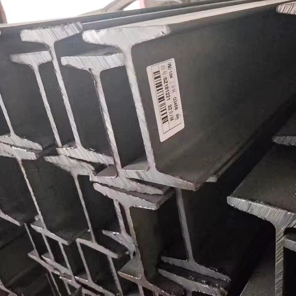 Product Importer Gallery 05 · 7bad65b7ee