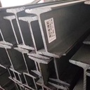 Product Importer Gallery 05 · 7bad65b7ee