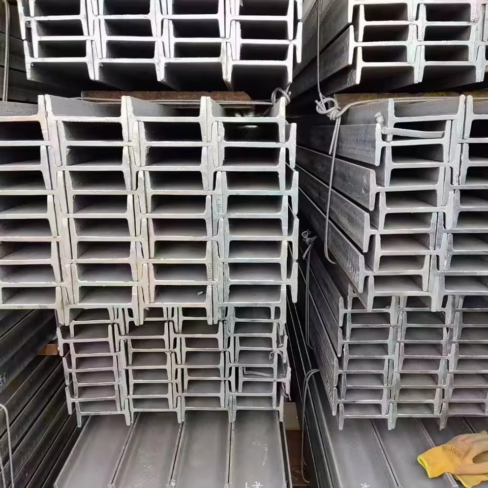 Product Importer Gallery 01 · 7afcfe69c7