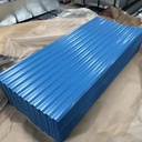 Product Importer Gallery 04 · d60e9686b9