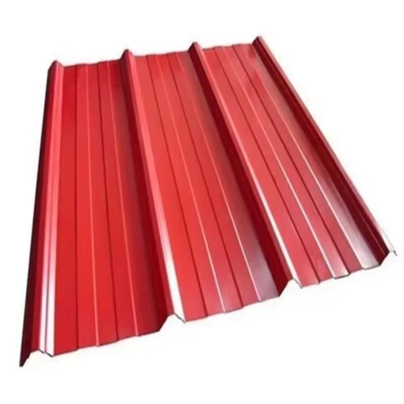 Product Importer Gallery 01 · 437624e0f9