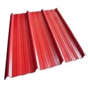 Product Importer Gallery 01 · 437624e0f9