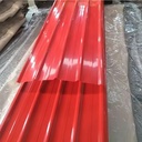 Product Importer Gallery 03 · a3deade2fb