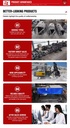 Product Importer Gallery 03 · 6e6e527849