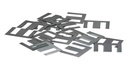 Product Importer Gallery 04 · 67f5284c90