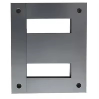 Product Importer Gallery 01 · 131cc03474