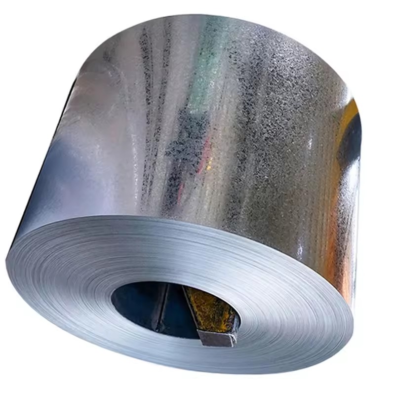 Product Importer Gallery 03 · bdd40670ee