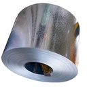 Product Importer Gallery 03 · bdd40670ee