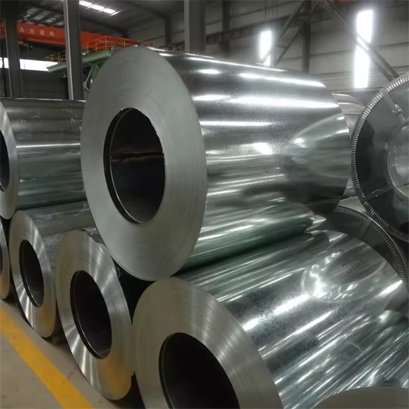 Product Importer Gallery 02 · 0a9e916287
