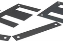 Product Importer Gallery 03 · bc80050784