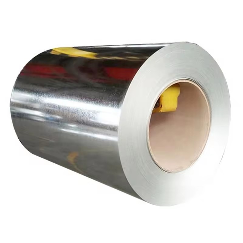 Product Importer Gallery 06 · 7d9c8e4722