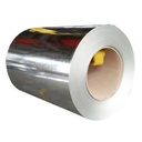 Product Importer Gallery 06 · 7d9c8e4722