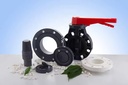 Product Importer Gallery 05 · 8900689143