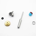 Product Importer Gallery 01 · 87425cc6fd
