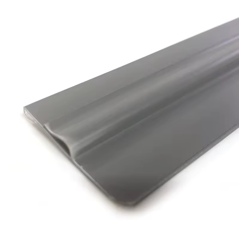 Product Importer Gallery 03 · 3048feffab