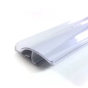 Product Importer Gallery 04 · 8c8a061097