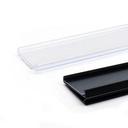 Product Importer Gallery 01 · 4f50ee56d2