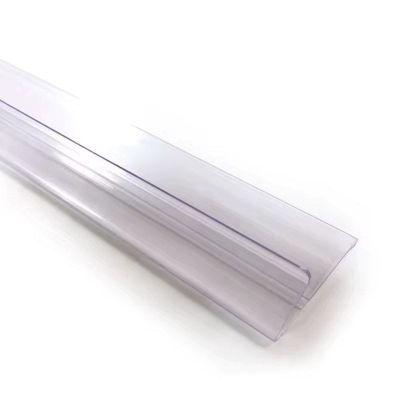 Product Importer Gallery 05 · 904e47288e