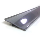 Product Importer Gallery 02 · 5617995fe9