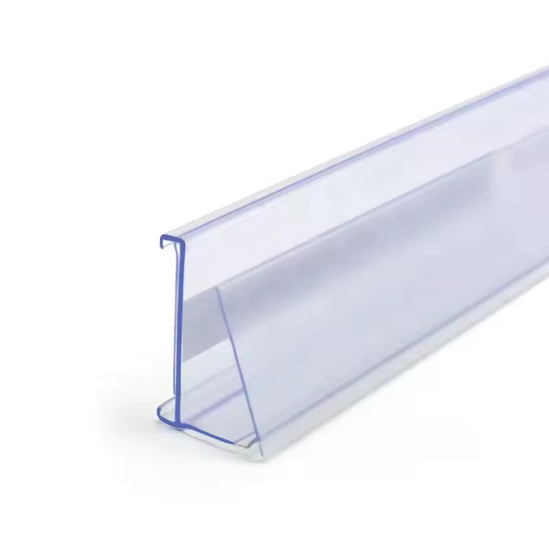 Product Importer Gallery 05 · 0c22416107