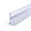 Product Importer Gallery 05 · 0c22416107