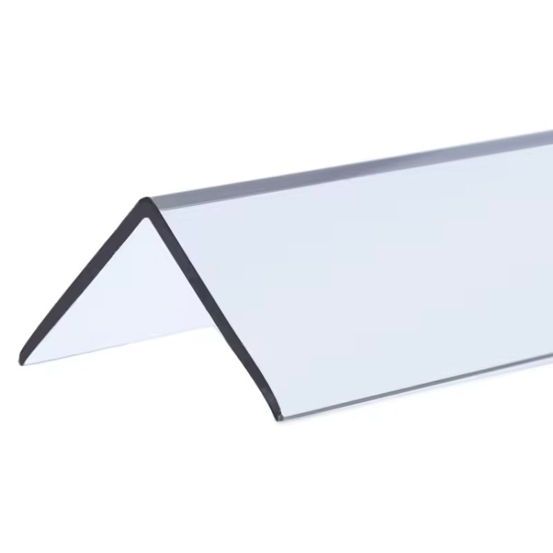 Product Importer Gallery 01 · 6a4cddcd4f