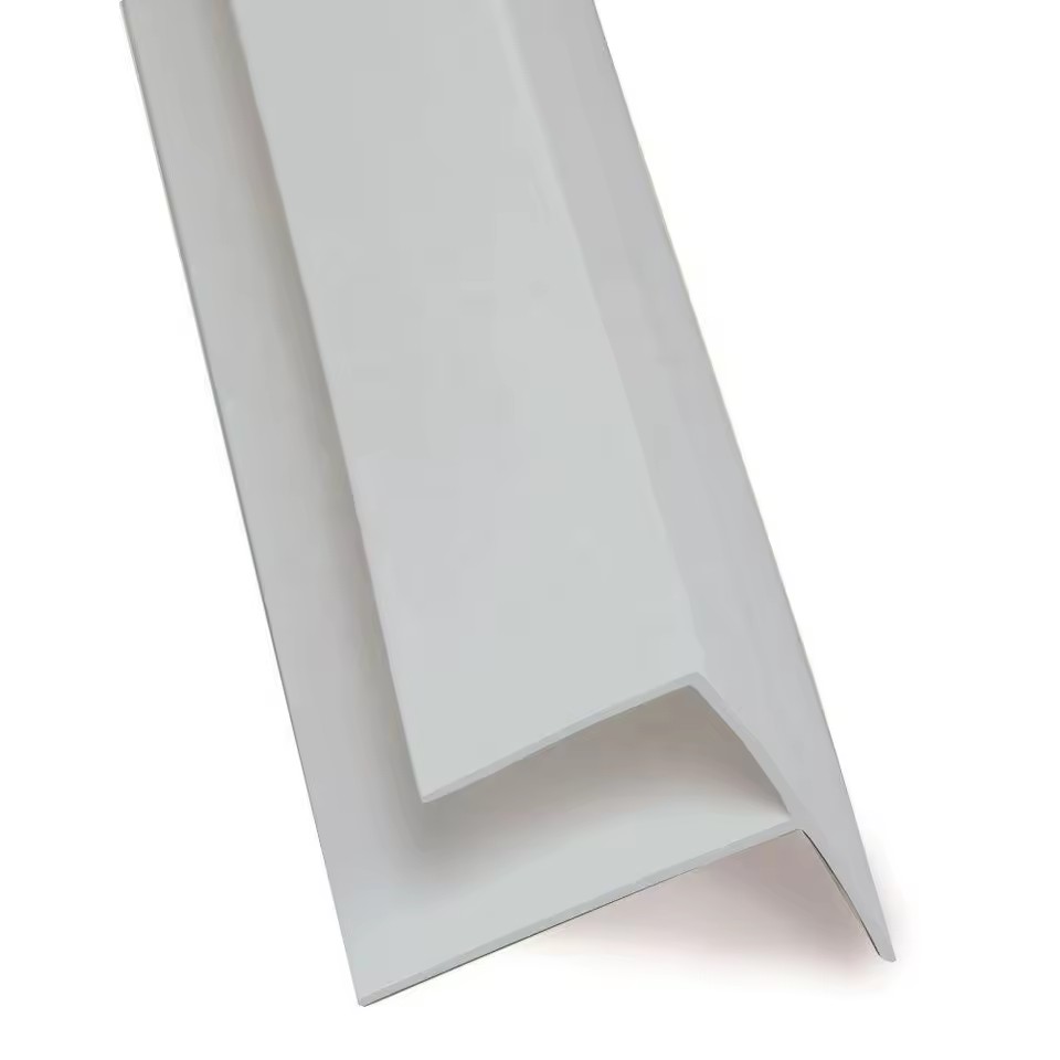 Product Importer Gallery 03 · 22b6d2845a