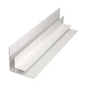 Product Importer Gallery 04 · c4669a4db9