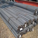 Product Importer Gallery 01 · 275b894191