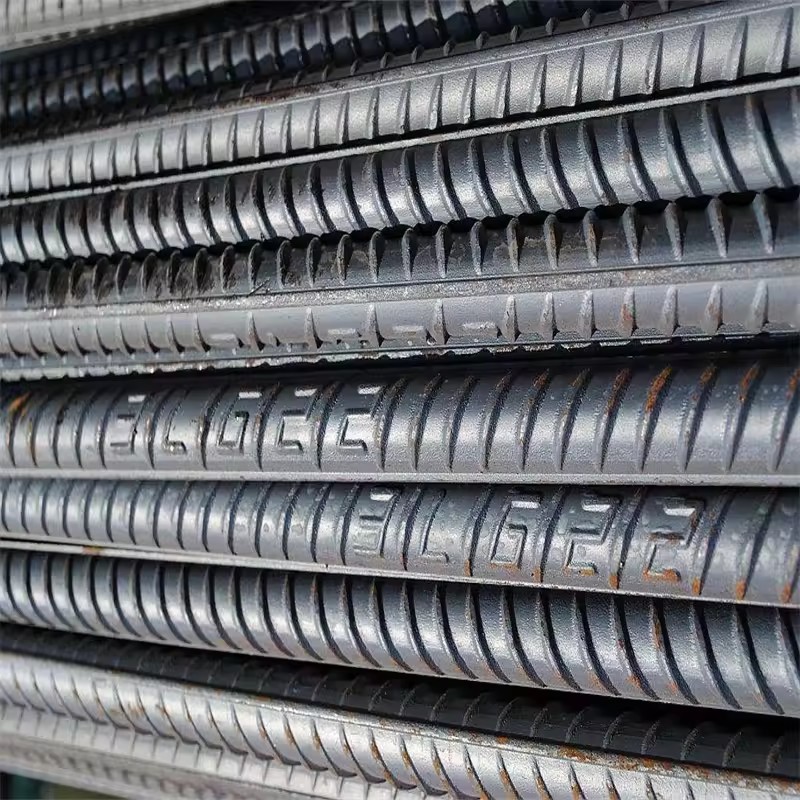 Product Importer Gallery 04 · 75c67faec3