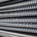 Product Importer Gallery 04 · 75c67faec3